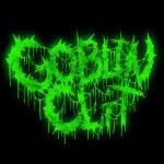 logo Goblin Clit